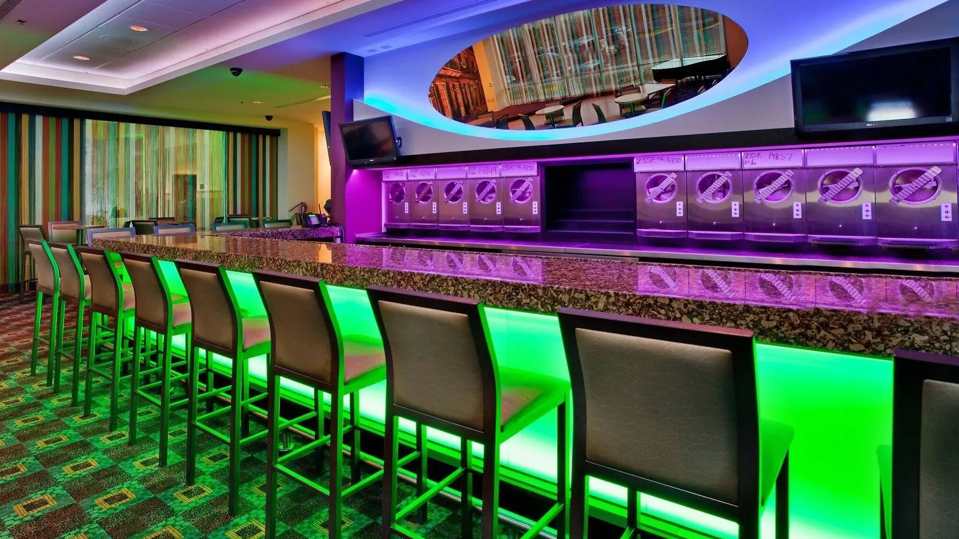 Resort Holiday Inn Mayaguez & Tropical Casino By Ihg