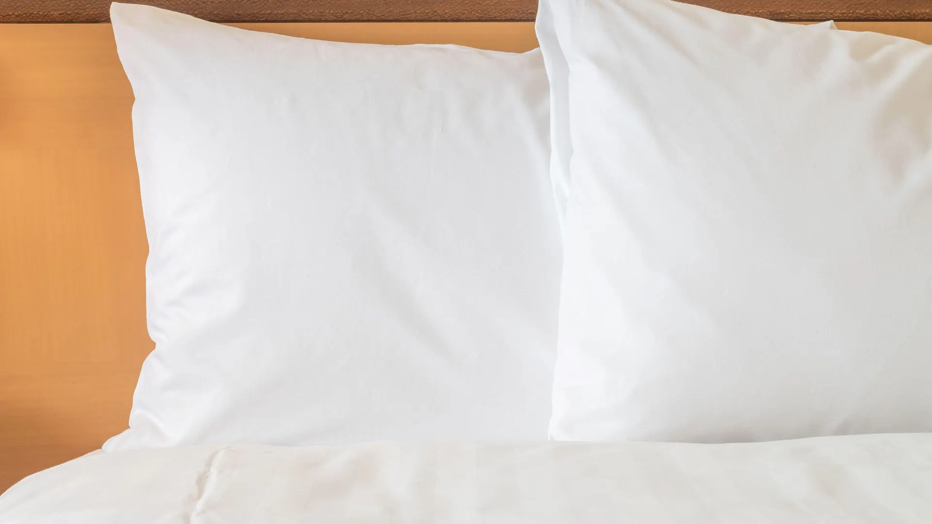 Resort Holiday Inn Mayaguez & Tropical Casino By Ihg