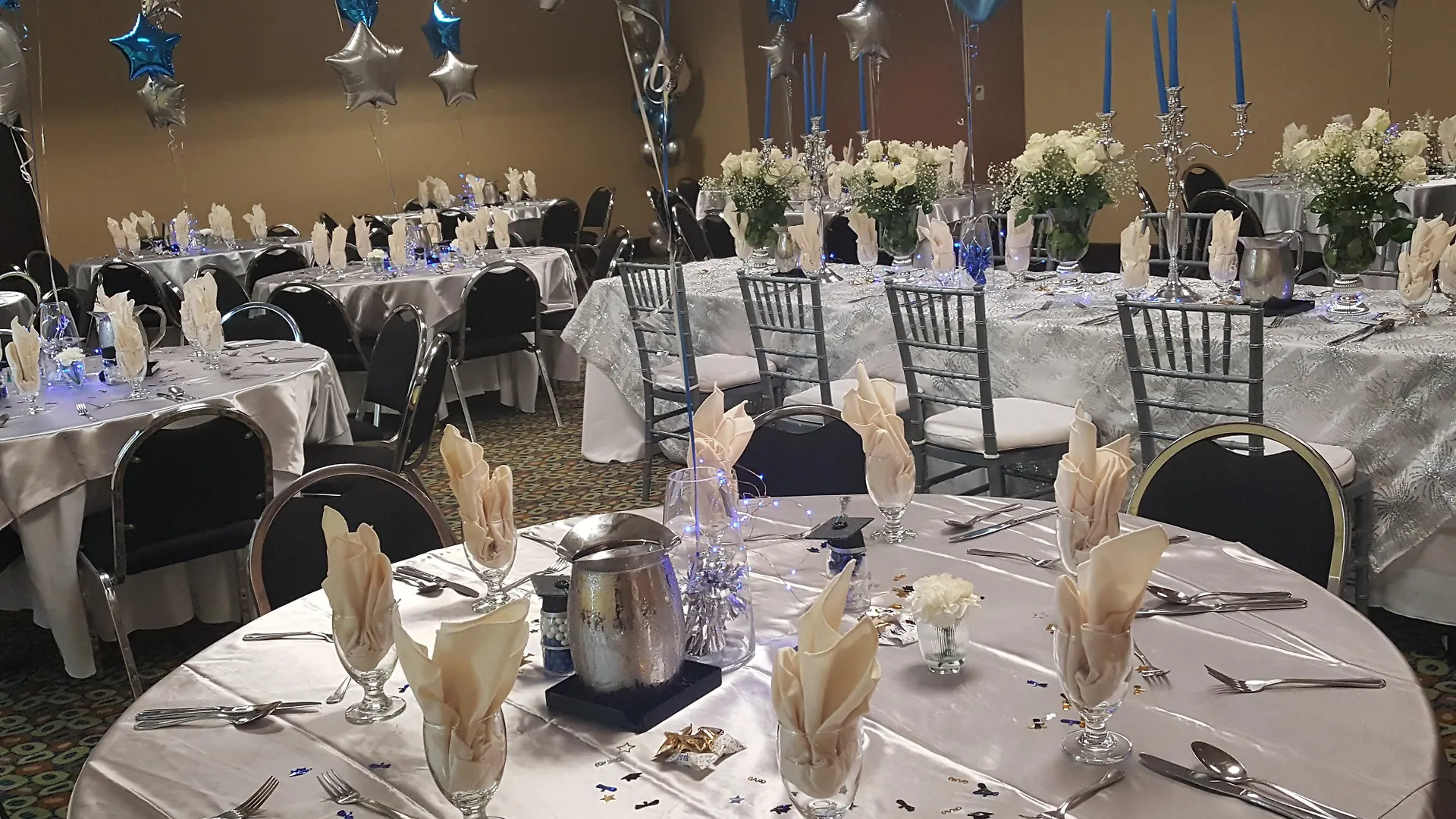 Holiday Inn Mayaguez & Tropical Casino By Ihg Resort