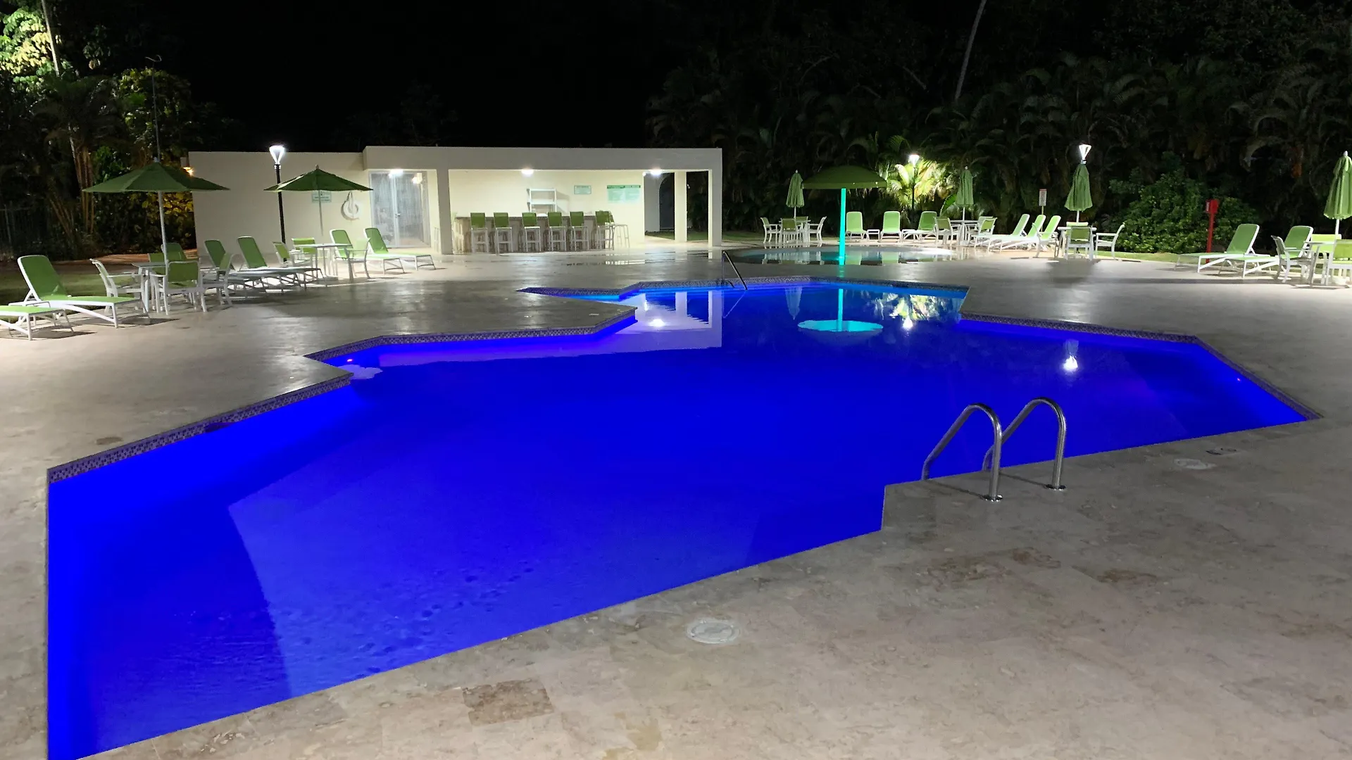 Resort Holiday Inn Mayaguez & Tropical Casino By Ihg