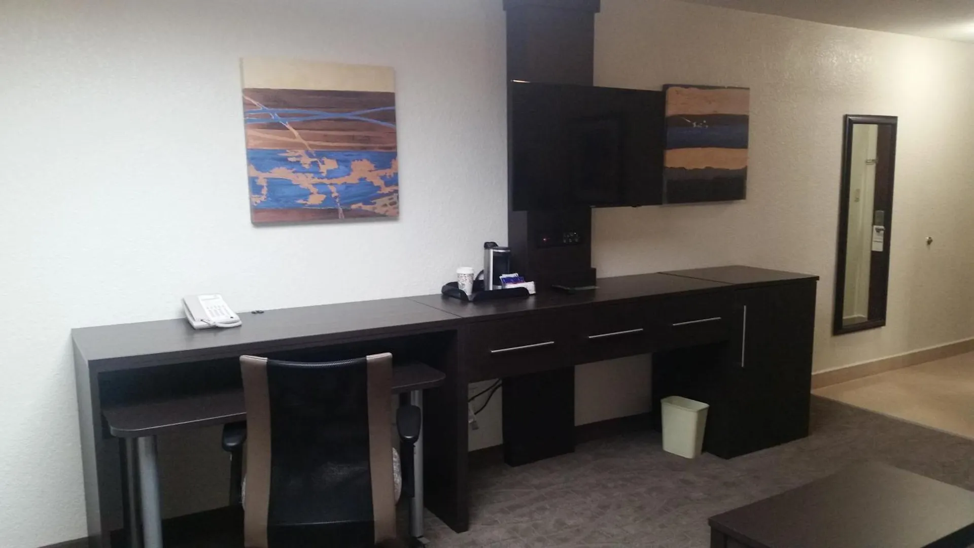 Holiday Inn Mayaguez & Tropical Casino By Ihg Resort