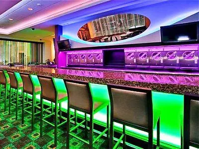 Holiday Inn Mayaguez & Tropical Casino By Ihg Resort