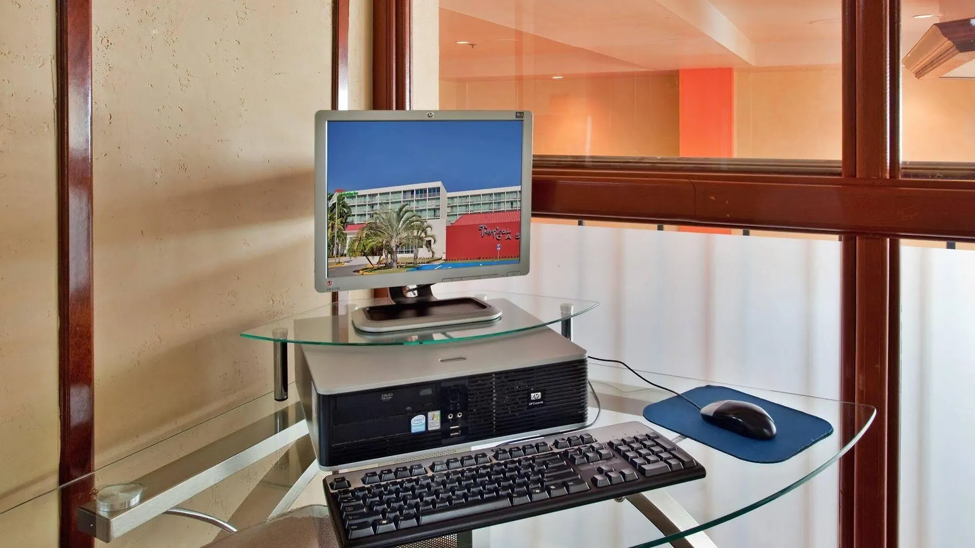 Holiday Inn Mayaguez & Tropical Casino By Ihg