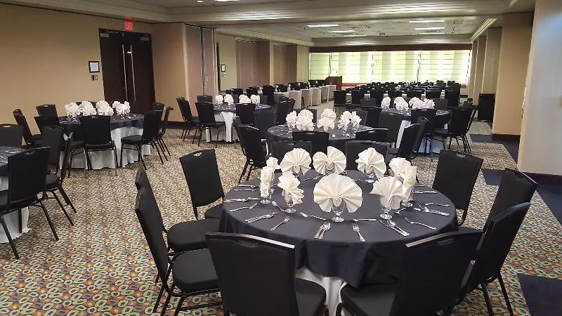 Holiday Inn Mayaguez & Tropical Casino By Ihg Resort