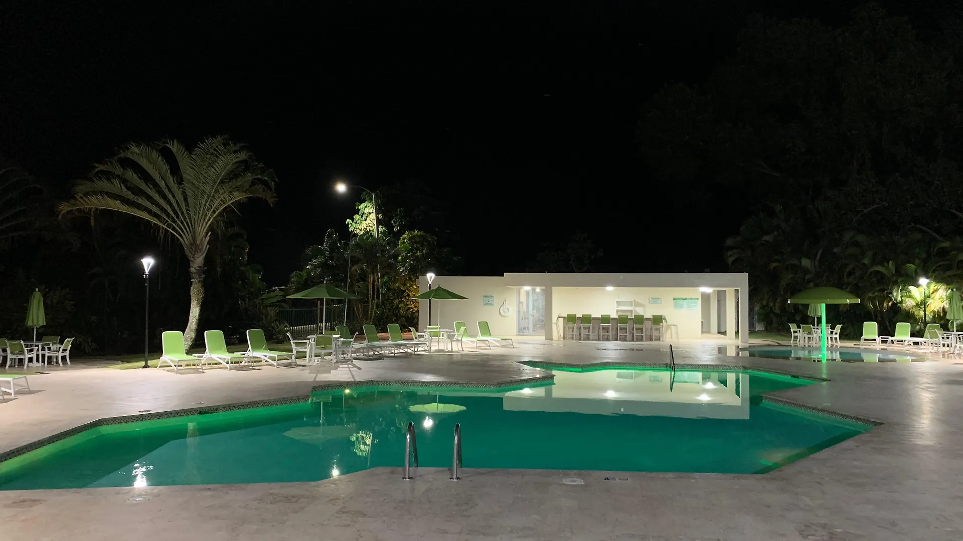 Holiday Inn Mayaguez & Tropical Casino By Ihg
